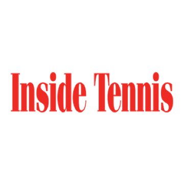 Inside Tennis is now in its 45th year. The San Francisco Chronicle called Inside Tennis “the most informative tennis publication in the English-speaking world.