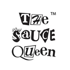 thesaucequeenuk's profile picture. Award winning and luxurious pour over cream sauces to titillate your taste buds xx