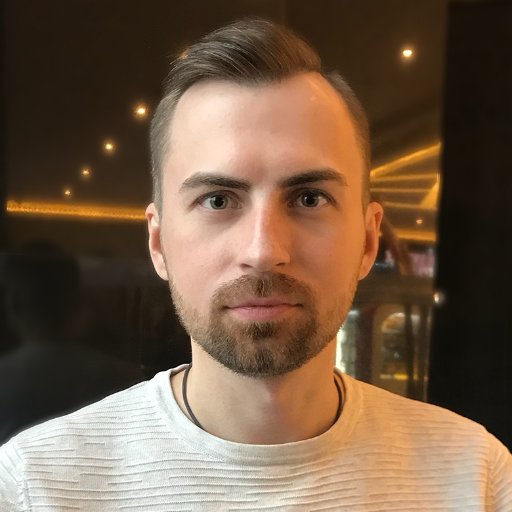 weblineby's profile picture. Создаём незабываемое и осуществляем задуманное!