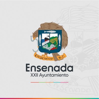 Sitio oficial del H. XXII Ayuntamiento de Ensenada, Baja California México. #EnsenadaVaPrimero