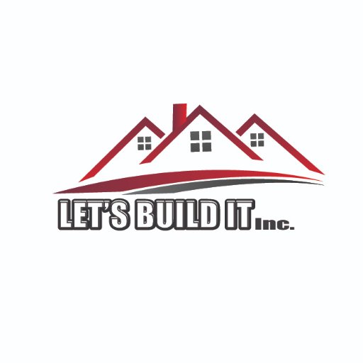 LetsBuildItINC1's profile picture. Edit
Let's Build It Inc is your personal general contractor for all those home improvements, remodeling and construction projects that require an extra hand.