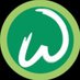 Wahlburgers at Home (@wahlburgershome) Twitter profile photo