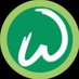Wahlburgers at Home (@wahlburgershome) Twitter profile photo Wahlburgers at Home (@wahlburgershome) Twitter profile photo
