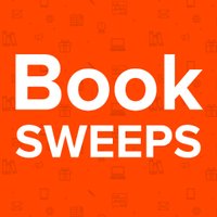 BookSweeps (@booksweeps) 's Twitter Profile