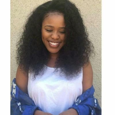 MrwebiTshwarelo's profile picture. god is good all the the time