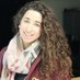 Ànnia Carré Simon (@anniacarre) Twitter profile photo Ànnia Carré Simon (@anniacarre) Twitter profile photo