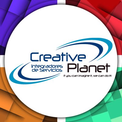 Creative_Planet Profile Picture