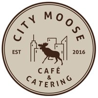CityMooseCafe&Catering (@citymoosenh) 's Twitter Profile