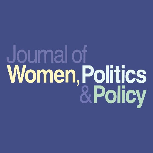 Exploring women and their roles in the political process, covering voters, activists, and leaders in interest groups and political parties.