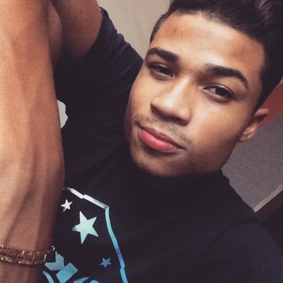 Jeancost90's profile picture. 