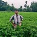 mohan R (@agridr) Twitter profile photo mohan R (@agridr) Twitter profile photo