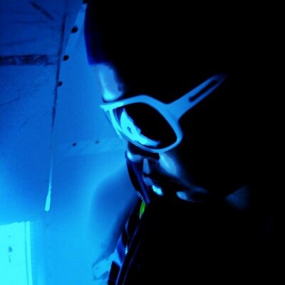DriftAlliance's profile image