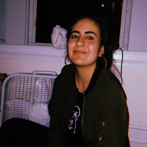 @yasmeenasali.bsky.social 

Astrophysics PhD student at @Yale | Working on the SAGA survey | Formerly @ColumbiaUniversity + @LIGO! | she/her