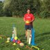 Dave Thomas (@davetcoaching) Twitter profile photo Dave Thomas (@davetcoaching) Twitter profile photo