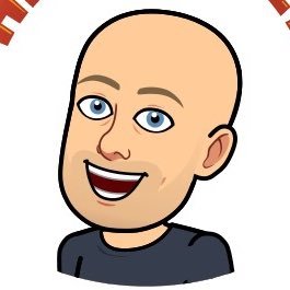 Marsh050's profile picture. 