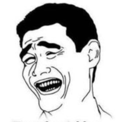 sparklingwat0r's profile picture. ͡° ͜ʖ ͡ –