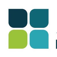 Angus Council Planning (@angusplan) 's Twitter Profile