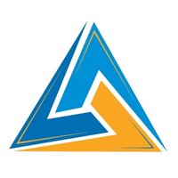 Jigsaw Solutions (@jigsawbim) 's Twitter Profile Photo Jigsaw Solutions (@jigsawbim) 's Twitter Profile Photo