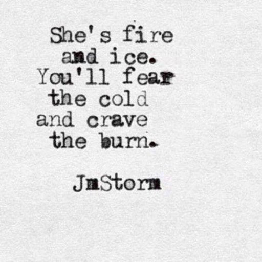 Been through hell and back but like the phoenix I rose from the ashes.