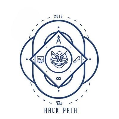 Voici le twitter officiel du serveur Hack-Path. Ici vous trouverais des infos liés au serveur mais aussi plein d'info sur l'high-tech. https://t.co/pAqqiWFvRn
