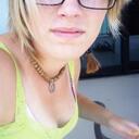 Haley Donovan - @babybear94 - Twitter