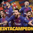 Adrian camargo alcaide - @AlcaideCamargo - Twitter