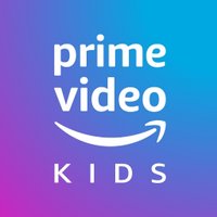 Prime Video Kids (@primevideokids) 's Twitter Profile