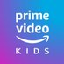 Prime Video Kids