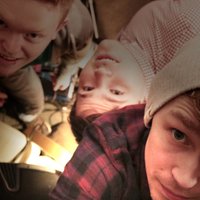 HighWyreMusic (@highwyremusic) 's Twitter Profile Photo HighWyreMusic (@highwyremusic) 's Twitter Profile Photo