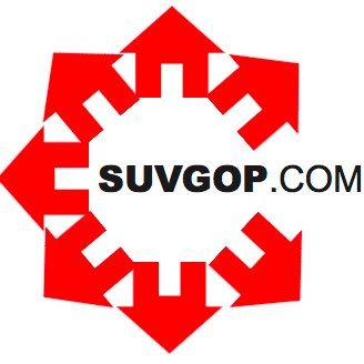 The Suburban Virginia Republican Coalition supports GOP candidates and causes rooted in the fundamental, kitchen-table concerns that matter most to voters.