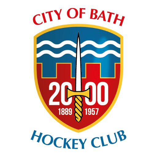 City of Bath Hockey Club are a friendly & social hockey club, based in Bath. We have 4 Men's teams, 2 Ladies' teams & a thriving junior section #RedIsBest