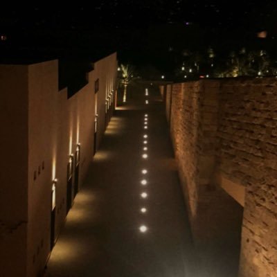 Hessaa822's profile picture. 