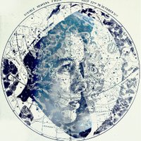 Compound Learning (@compoundlrnblog) 's Twitter Profile