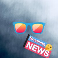 Captain Chaos (Parody, aledgendly) (@cryptomike365) 's Twitter Profile