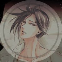 Sebastian (@simplyonehello) 's Twitter Profile