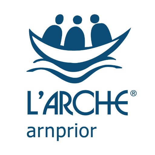 L'Arche Arnprior is part of the International Federation of L'Arche, supporting adults with developmental disabilities and those who live them.