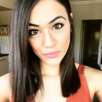 Louiza Loizou (@louiza_9) 's Twitter Profile Photo Louiza Loizou (@louiza_9) 's Twitter Profile Photo