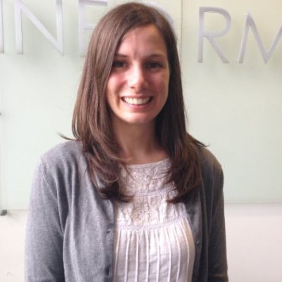 Assistant Professor of Biomedical Sciences, Penn State University