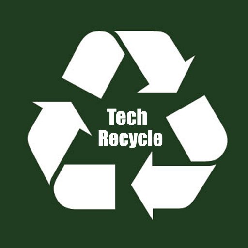 Safe, professional and ethical IT recycling, offering FREE collections of redundant IT/WEEE
