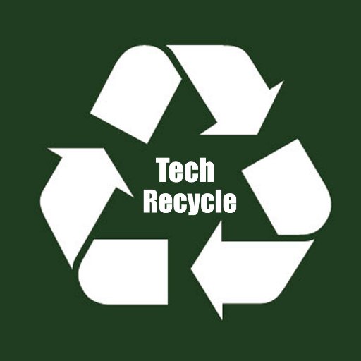 Tech-Recycle