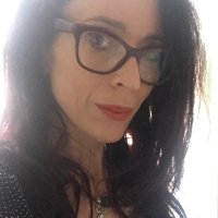 Anna J. Secor (@ajsecor) 's Twitter Profile