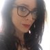 Anna J. Secor (@ajsecor) Twitter profile photo