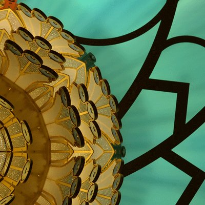 epoxyexprt's profile picture. Epoxy Flooring Contractor