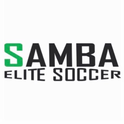 samba elite soccer