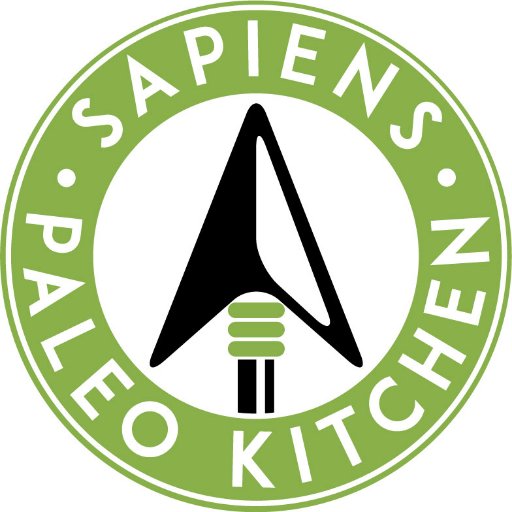 Sapiens Kitchen Sapienskitchen Twitter