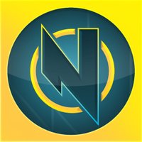 Napkinnate Hashtag On Twitter - napkinnate hashtag on twitter youtube roblox jailbreak napkinnate Napkinnate Hashtag On Twitter - youtube roblox jailbreak napkinnate