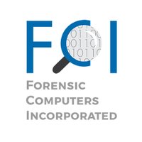 Forensic Computers (@forensicomputer) 's Twitter Profile