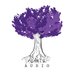 Abantu Audio (@abantuaudio) Twitter profile photo Abantu Audio (@abantuaudio) Twitter profile photo