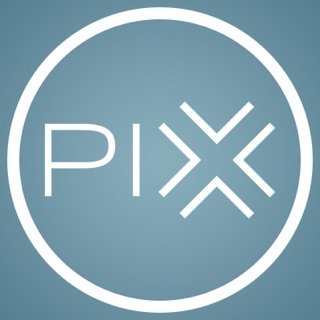 PixToken Profile Picture