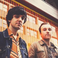 Regent (@regentbanduk) 's Twitter Profile